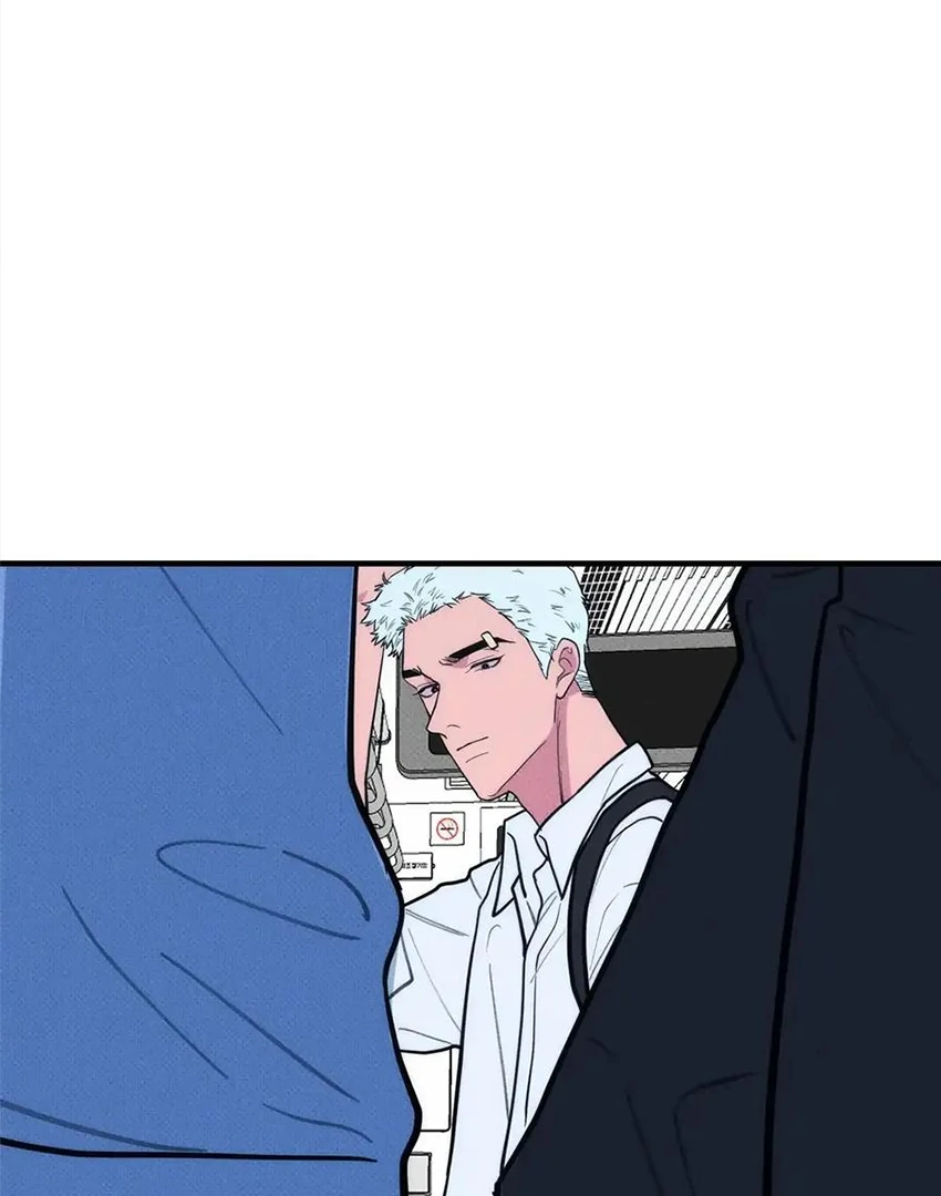 An Assassin’s Love Manual (LILITH) - Chapter 4 manhwa