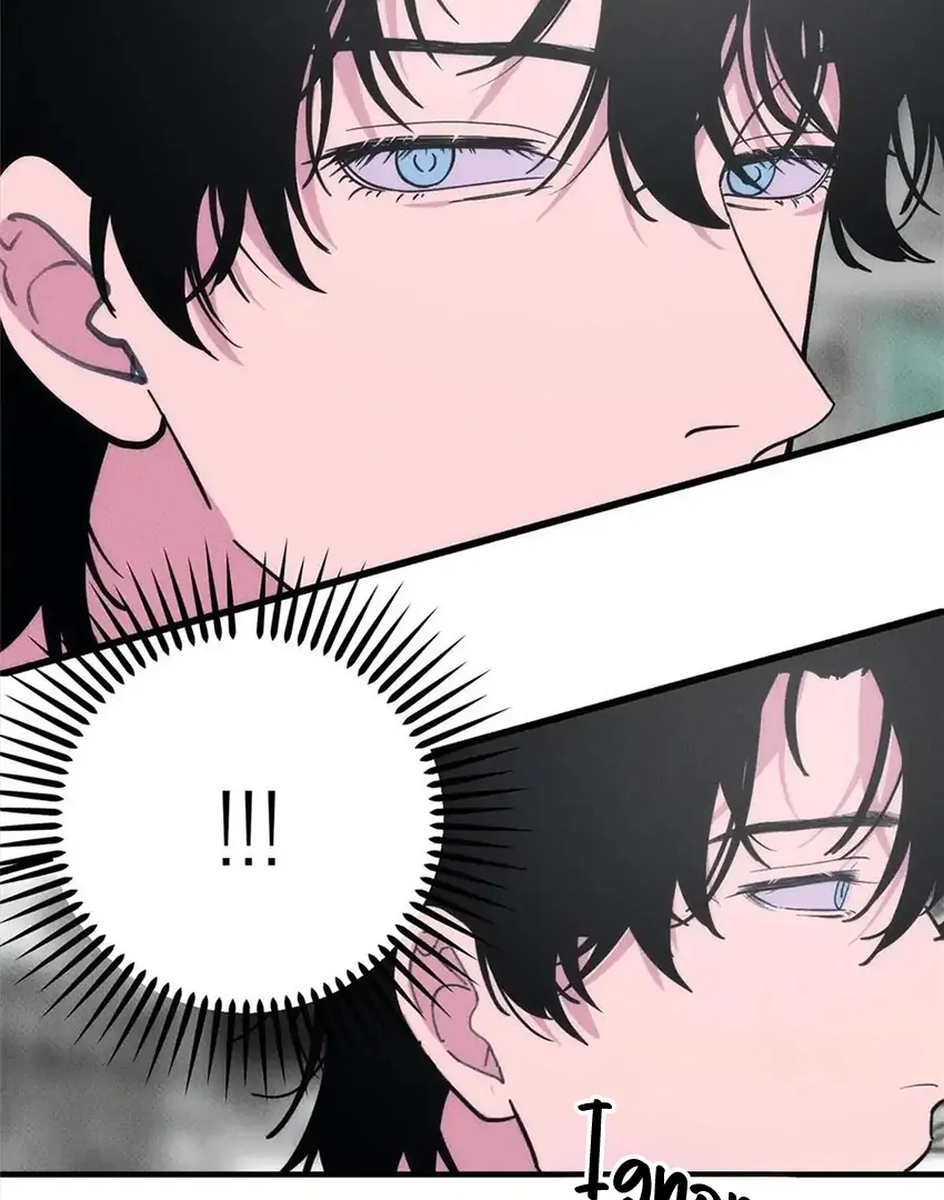 An Assassin’s Love Manual (LILITH) - Chapter 4 manhwa