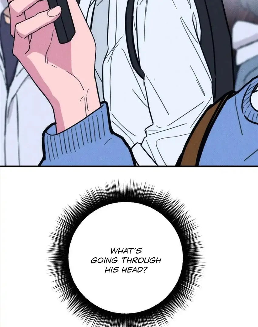 An Assassin’s Love Manual (LILITH) - Chapter 4 manhwa