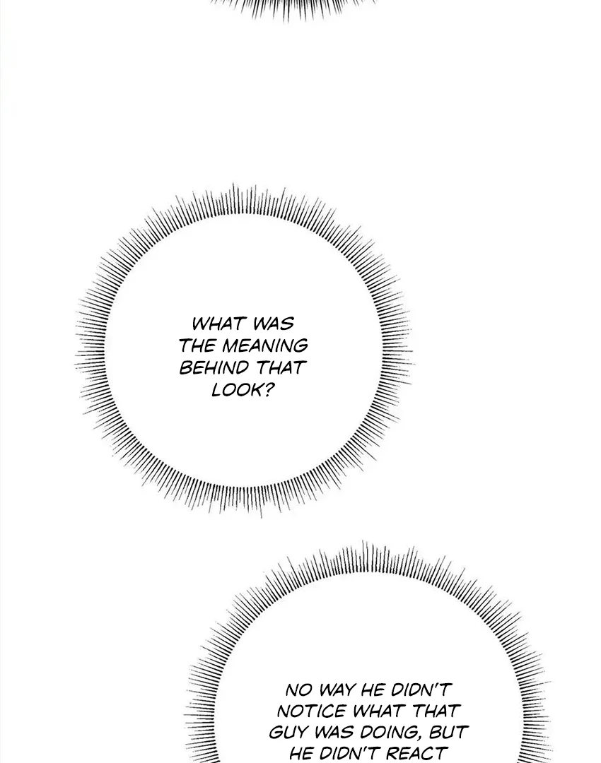 An Assassin’s Love Manual (LILITH) - Chapter 4 manhwa