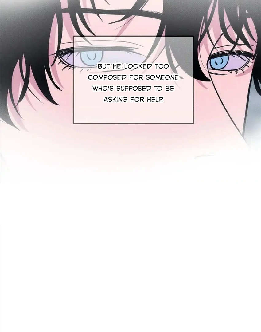 An Assassin’s Love Manual (LILITH) - Chapter 4 manhwa