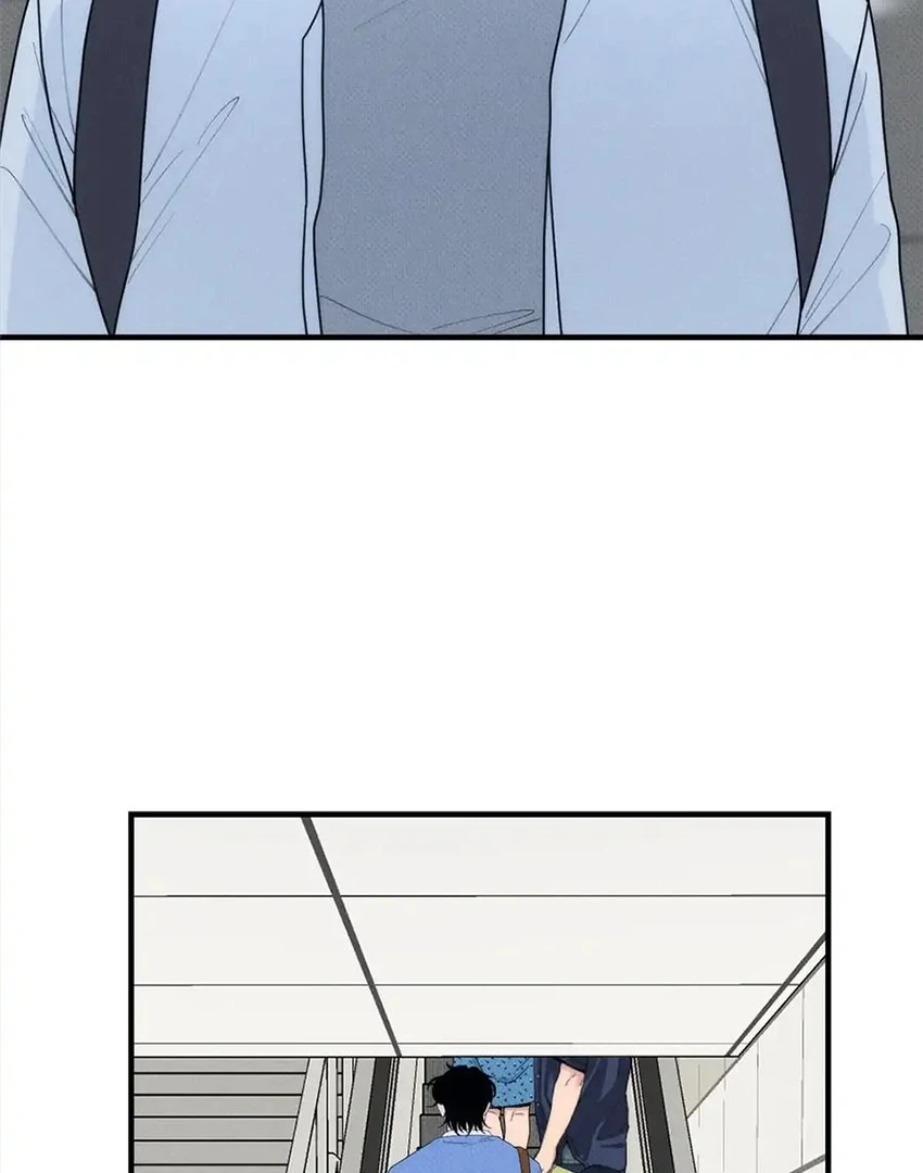 An Assassin’s Love Manual (LILITH) - Chapter 4 manhwa