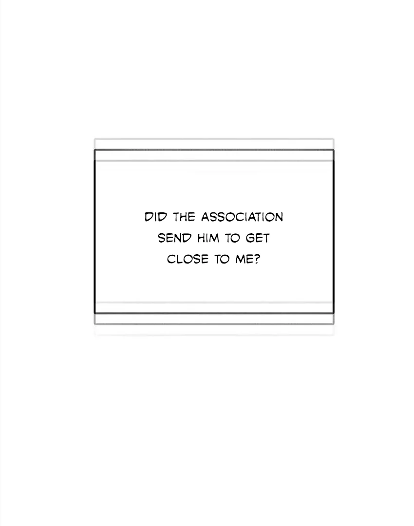 An Assassin’s Love Manual (LILITH) - Chapter 4 manhwa