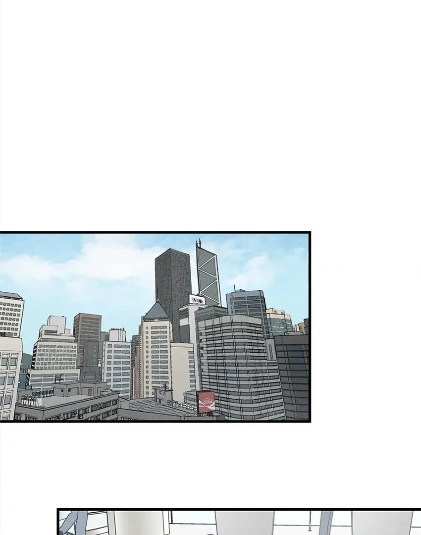 An Assassin’s Love Manual (LILITH) - Chapter 4 manhwa