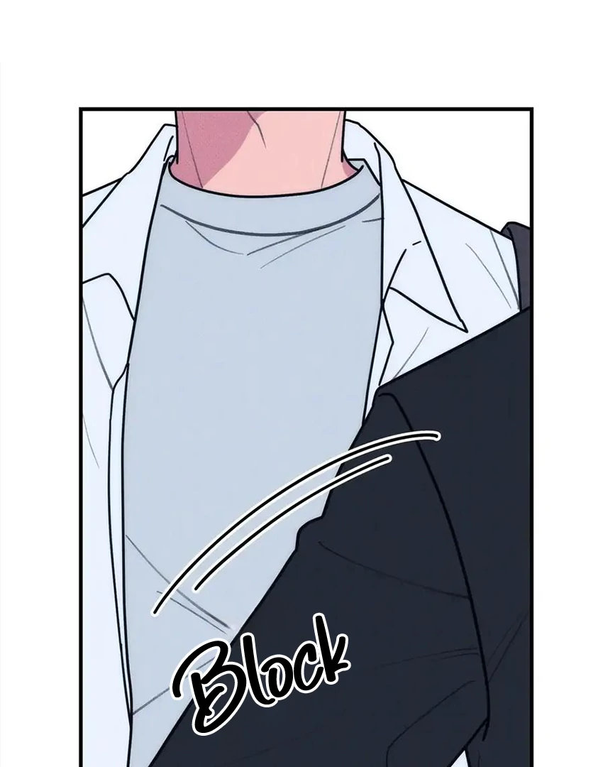 An Assassin’s Love Manual (LILITH) - Chapter 4 manhwa