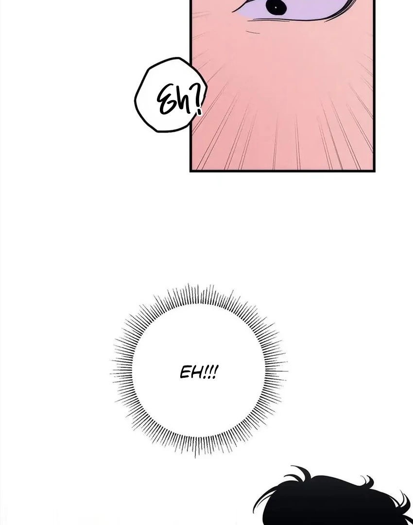 An Assassin’s Love Manual (LILITH) - Chapter 4 manhwa