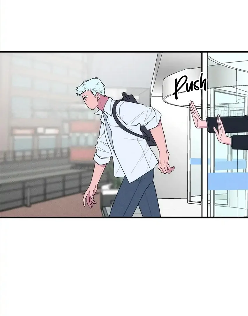 An Assassin’s Love Manual (LILITH) - Chapter 4 manhwa