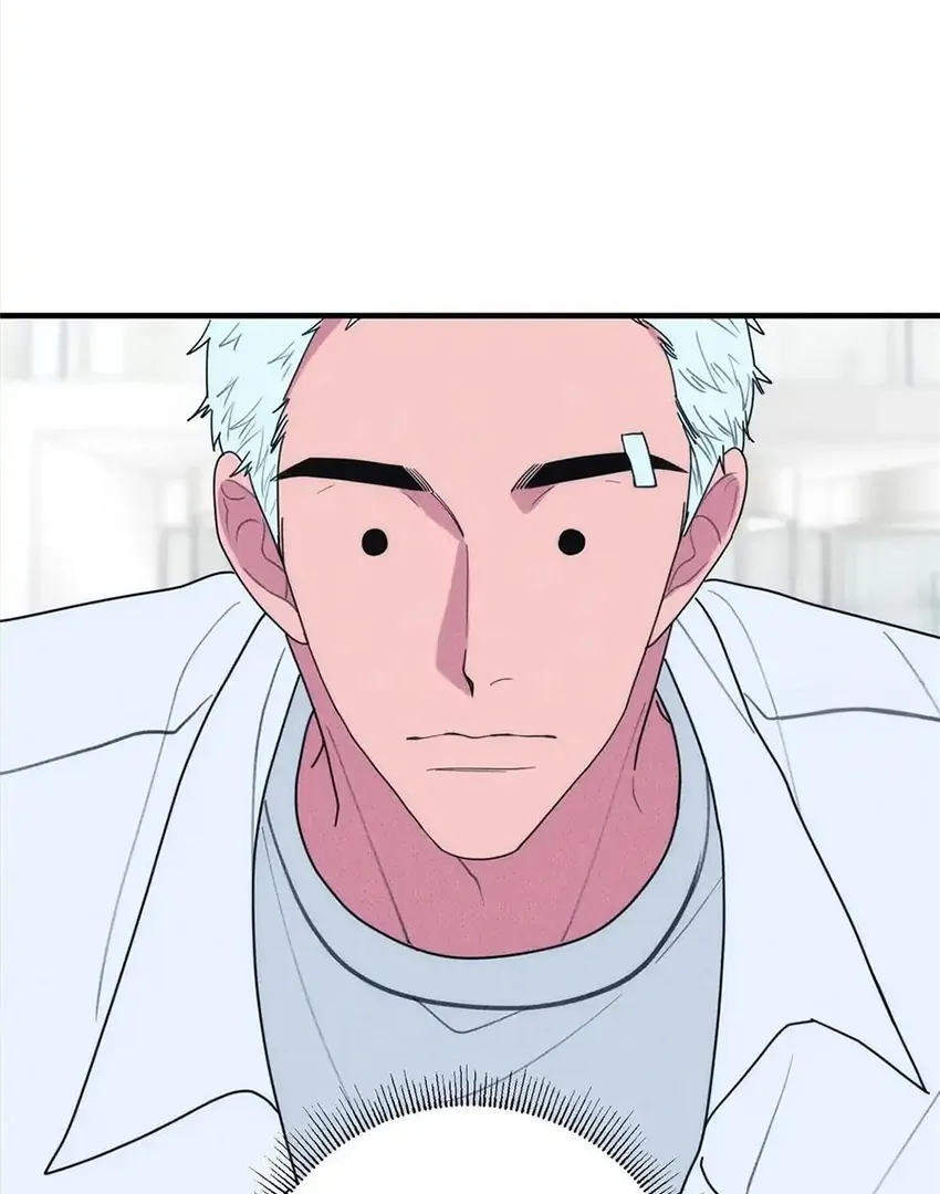 An Assassin’s Love Manual (LILITH) - Chapter 4 manhwa