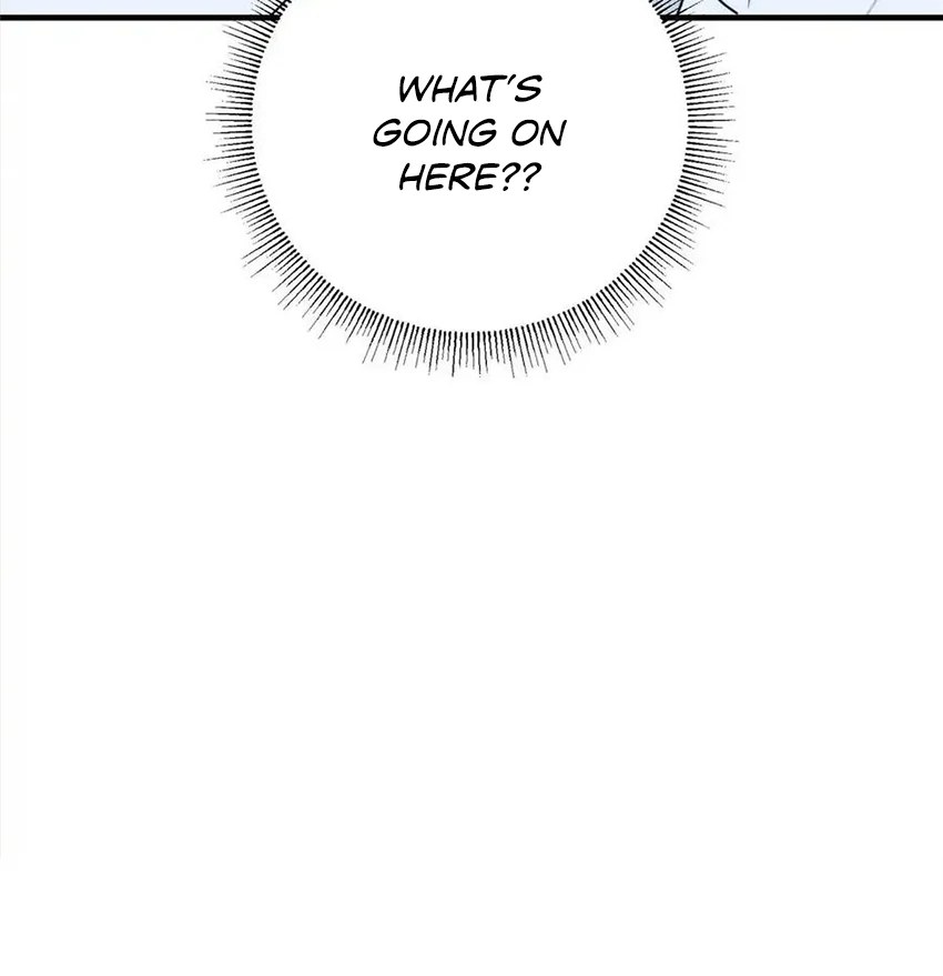 An Assassin’s Love Manual (LILITH) - Chapter 4 manhwa