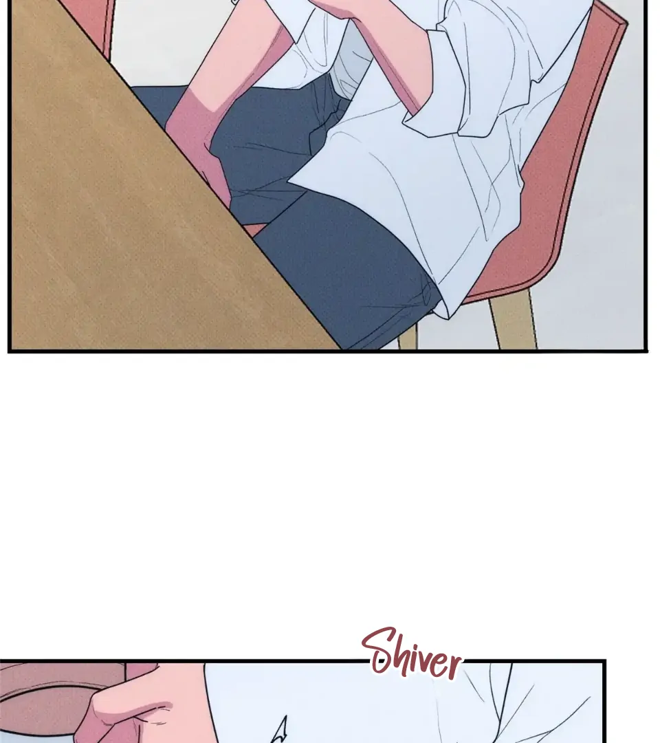 An Assassin’s Love Manual (LILITH) - Chapter 5 manhwa