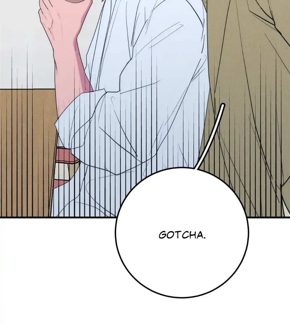 An Assassin’s Love Manual (LILITH) - Chapter 5 manhwa