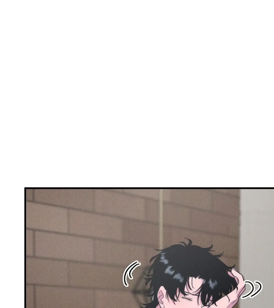 An Assassin’s Love Manual (LILITH) - Chapter 5 manhwa