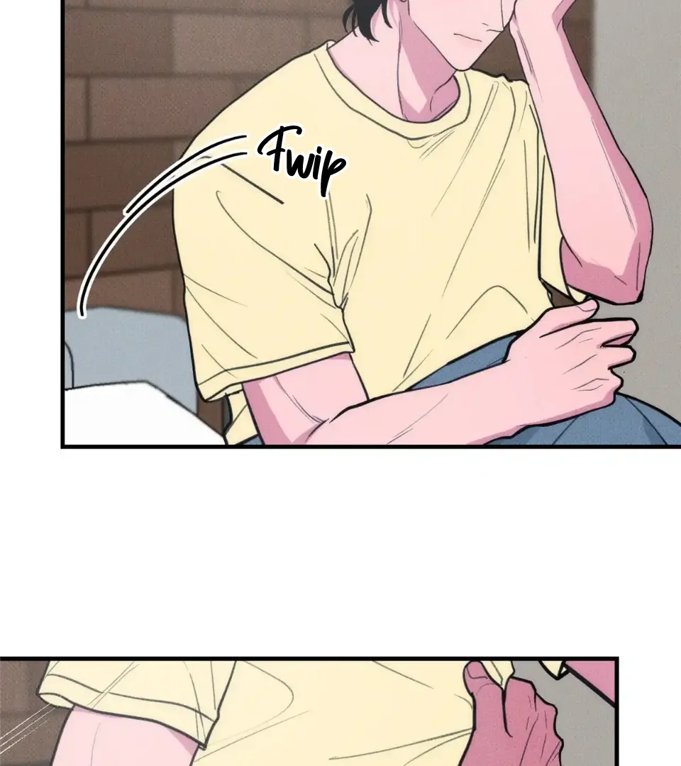 An Assassin’s Love Manual (LILITH) - Chapter 5 manhwa