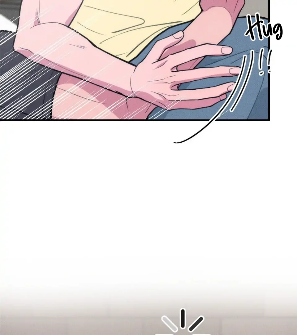 An Assassin’s Love Manual (LILITH) - Chapter 5 manhwa