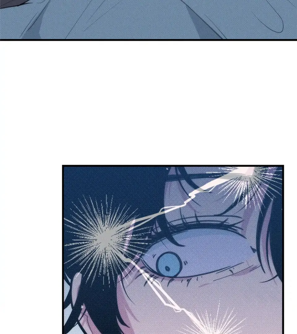 An Assassin’s Love Manual (LILITH) - Chapter 5 manhwa