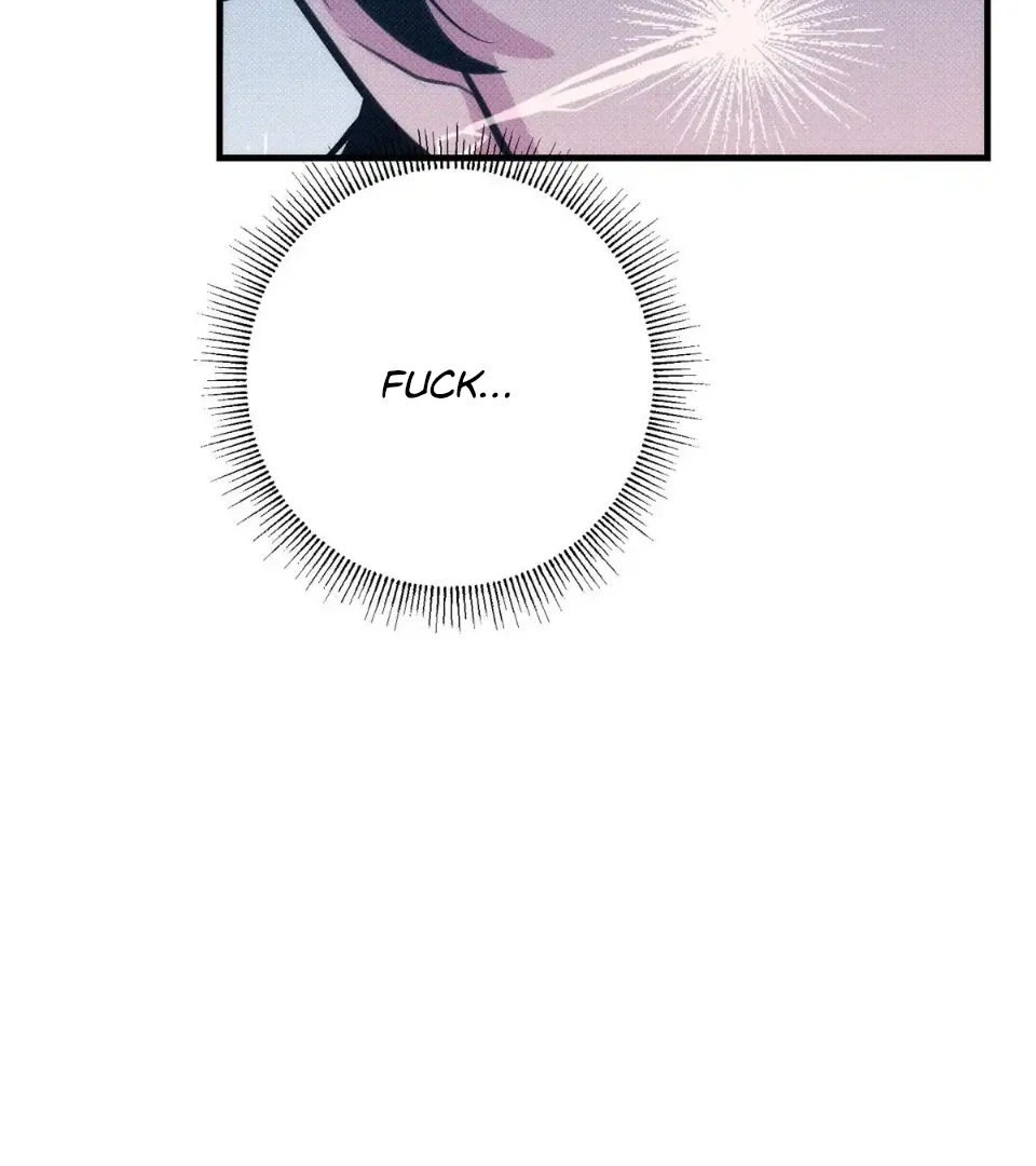 An Assassin’s Love Manual (LILITH) - Chapter 5 manhwa