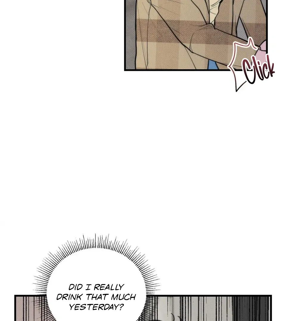 An Assassin’s Love Manual (LILITH) - Chapter 5 manhwa