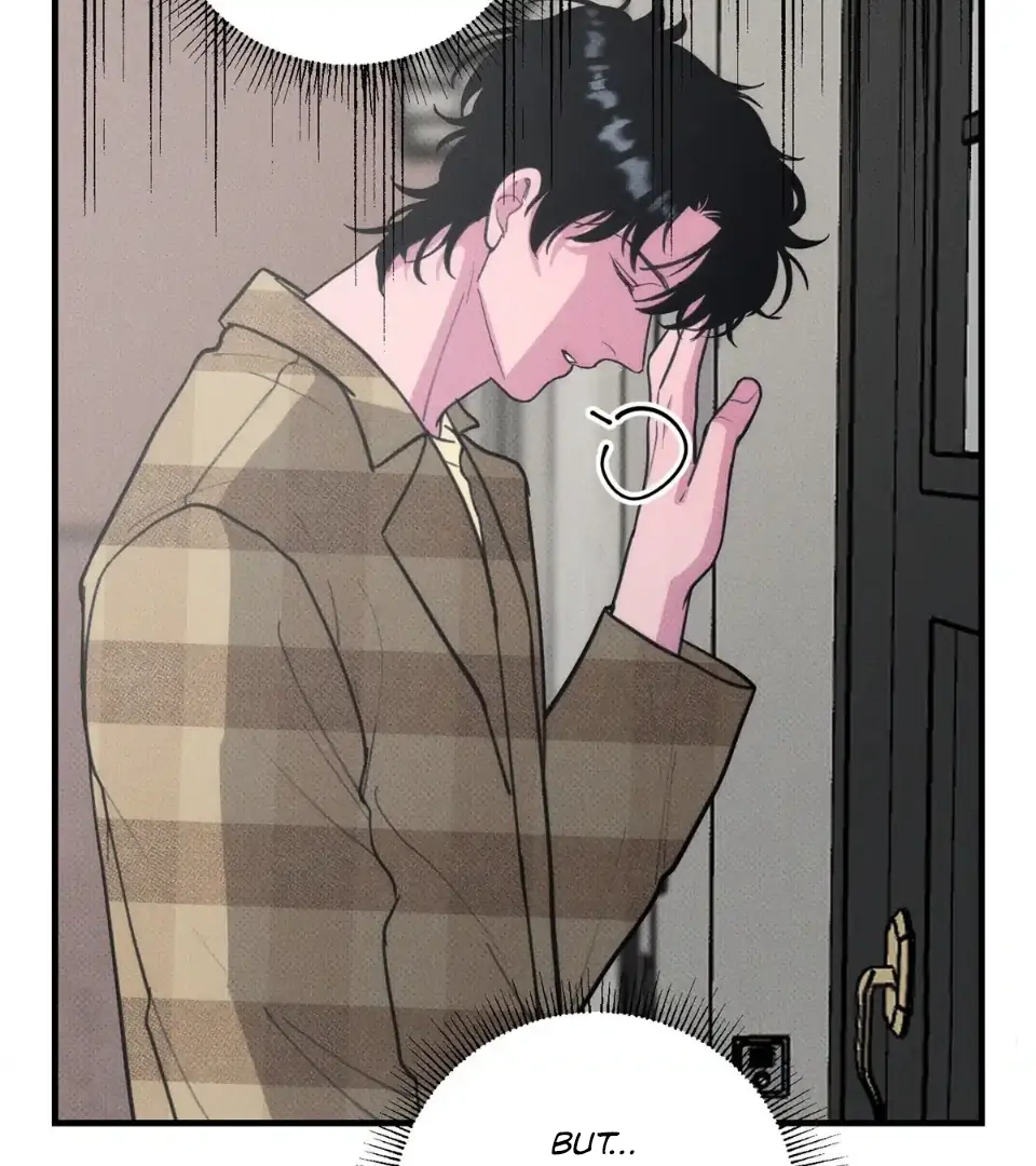 An Assassin’s Love Manual (LILITH) - Chapter 5 manhwa