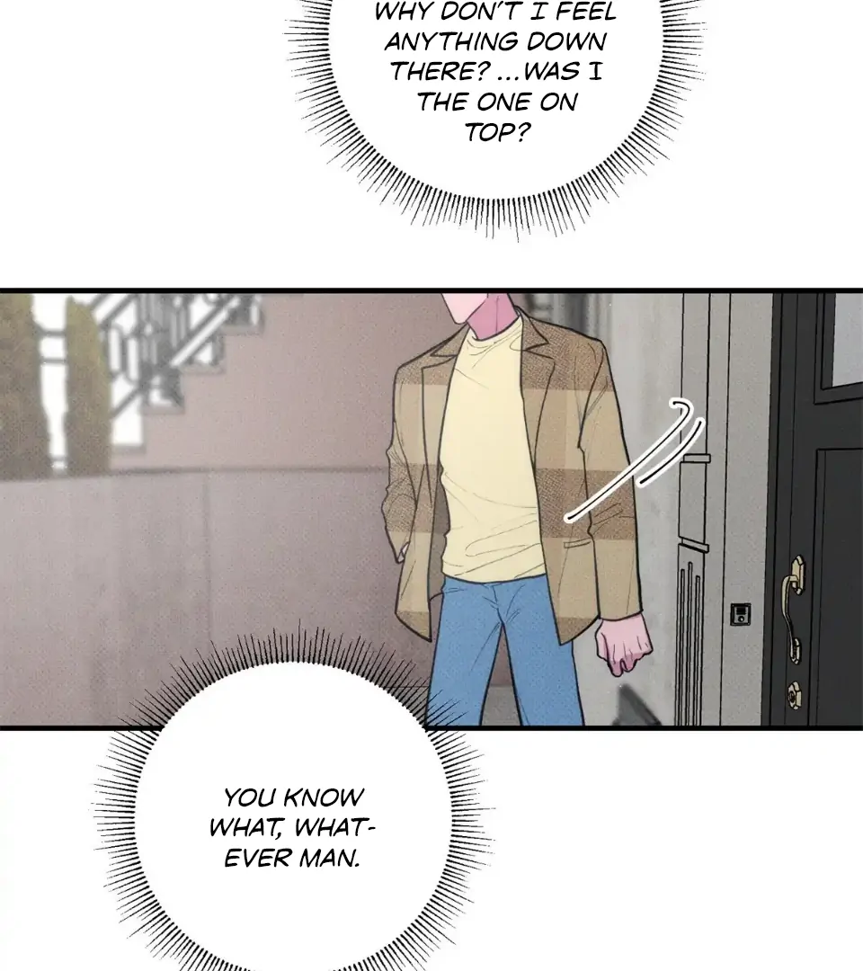 An Assassin’s Love Manual (LILITH) - Chapter 5 manhwa