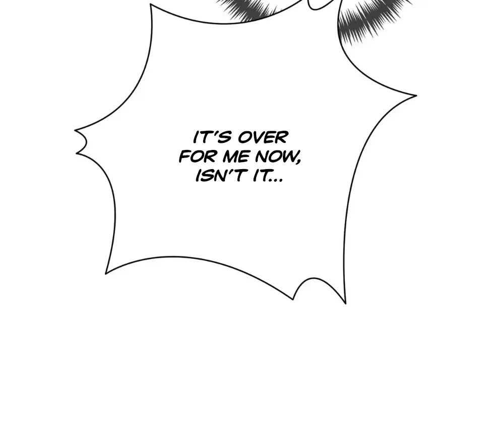 An Assassin’s Love Manual (LILITH) - Chapter 5 manhwa