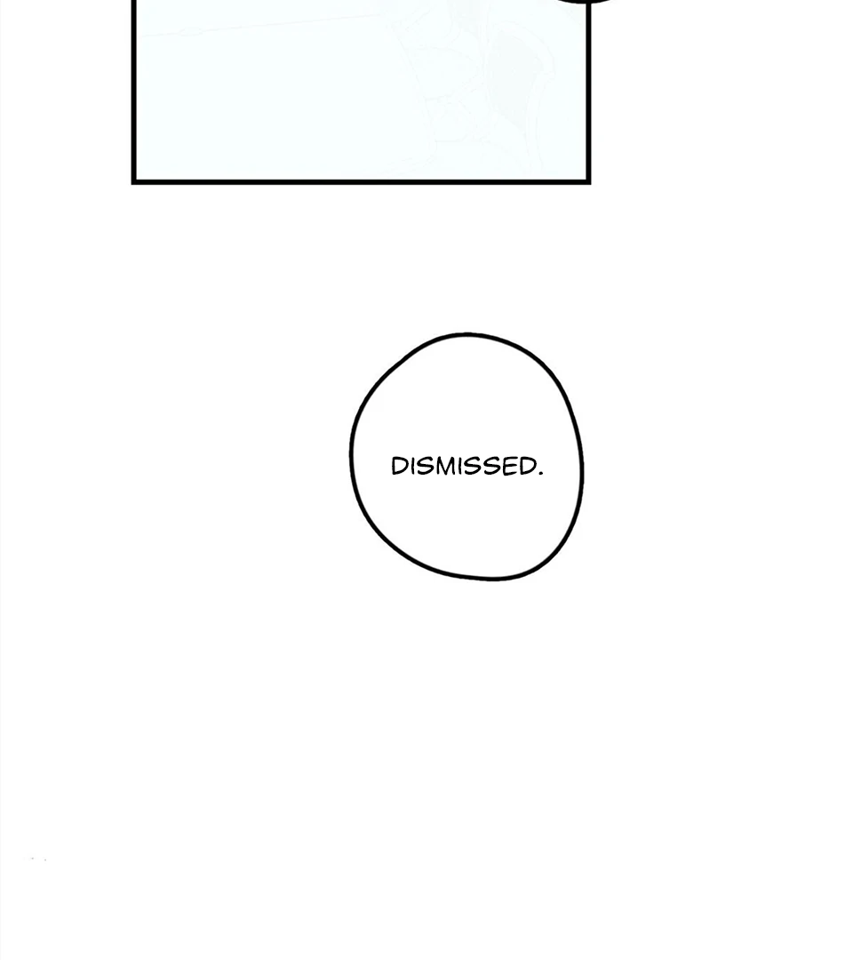 An Assassin’s Love Manual (LILITH) - Chapter 5 manhwa