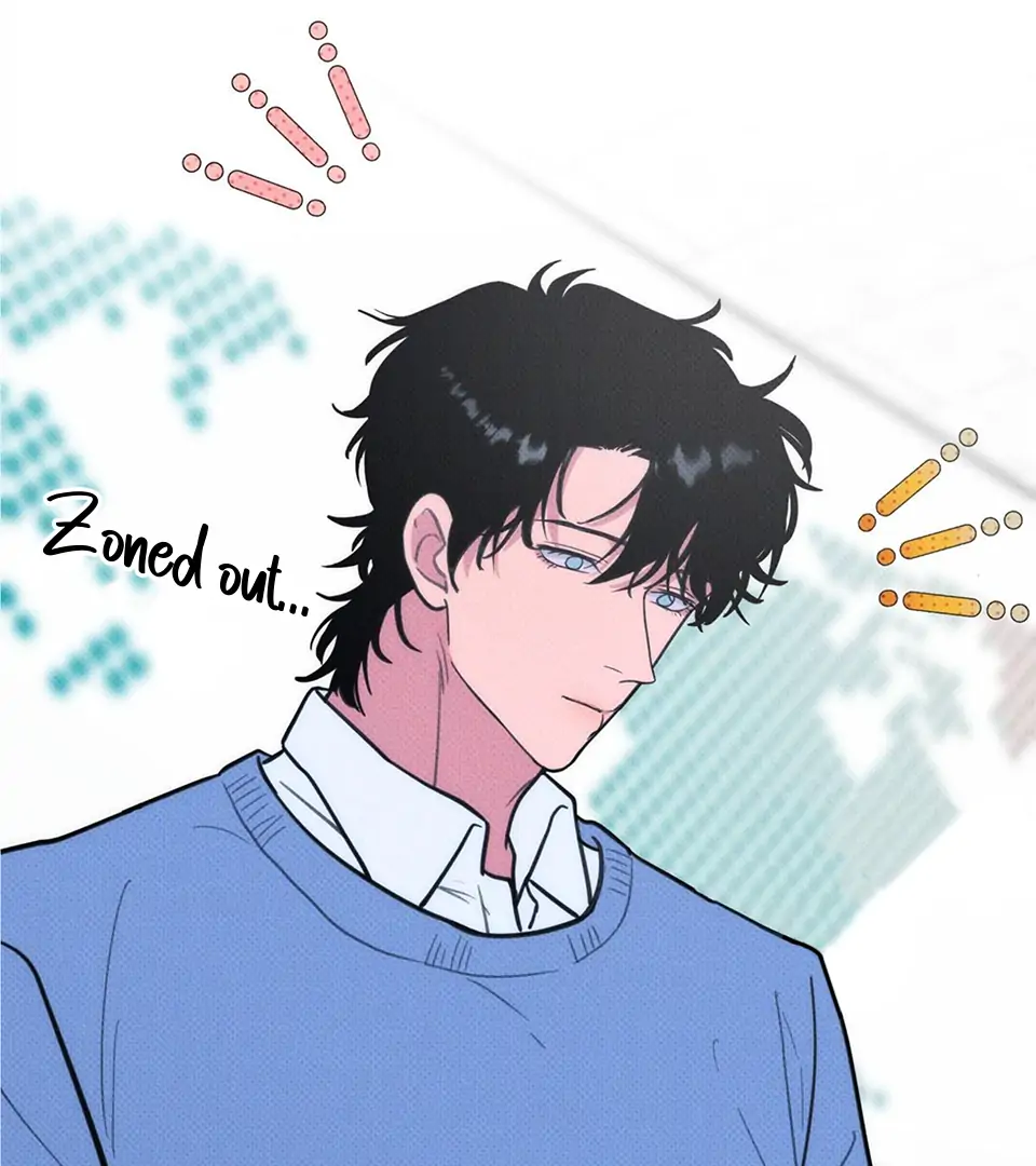 An Assassin’s Love Manual (LILITH) - Chapter 5 manhwa