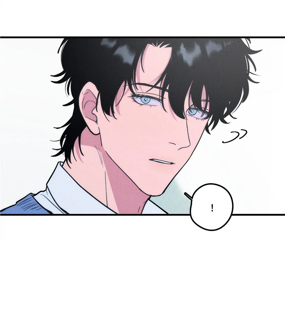 An Assassin’s Love Manual (LILITH) - Chapter 5 manhwa