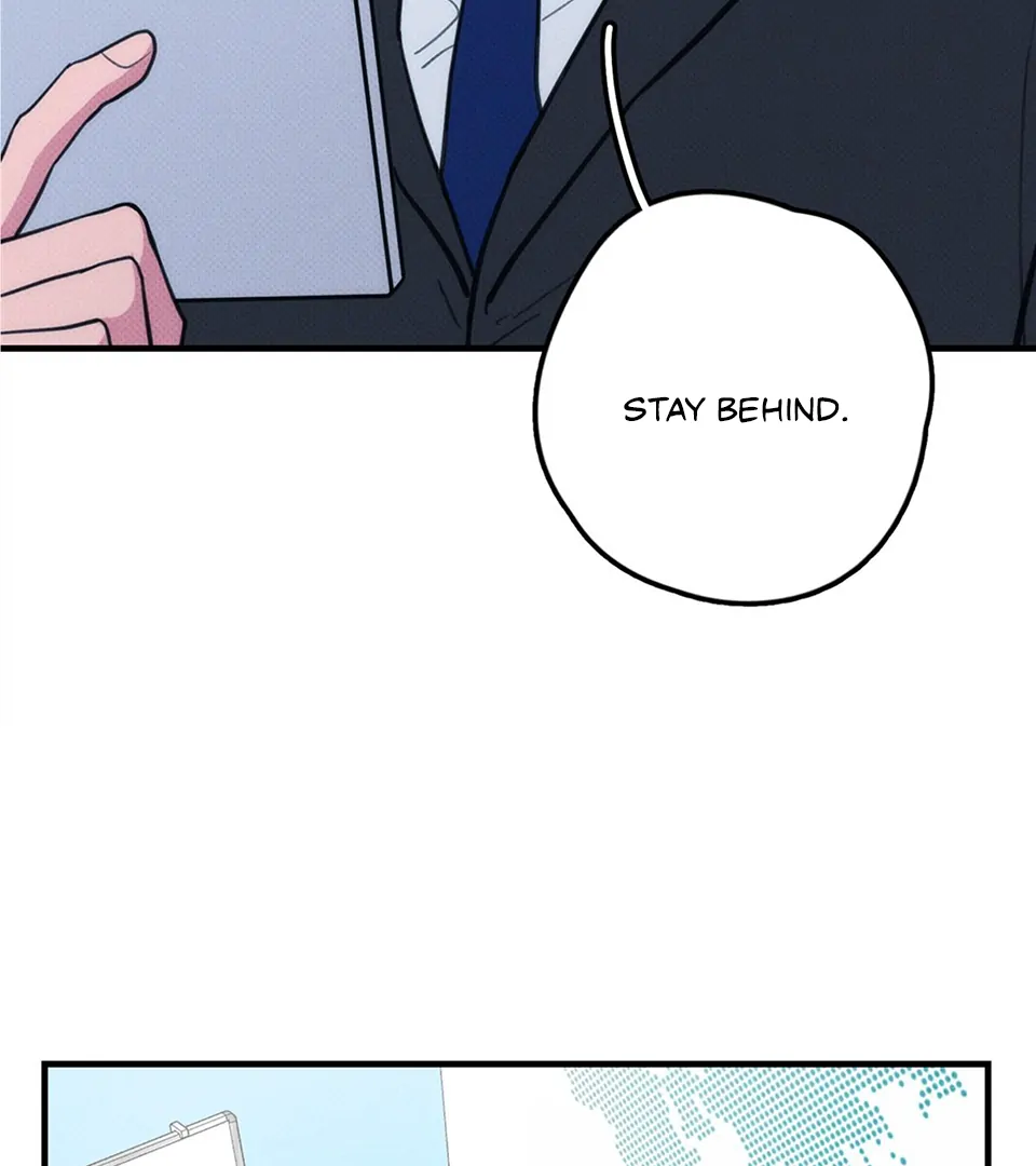 An Assassin’s Love Manual (LILITH) - Chapter 5 manhwa