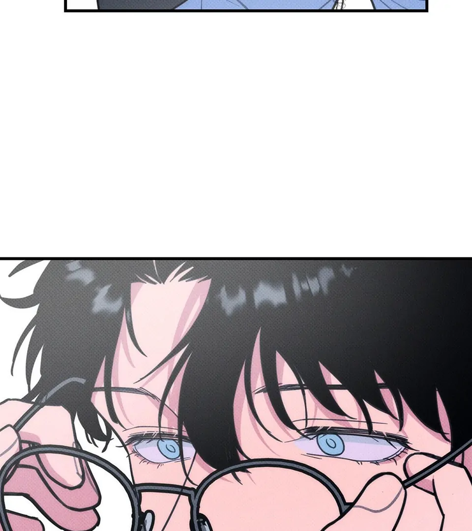 An Assassin’s Love Manual (LILITH) - Chapter 5 manhwa