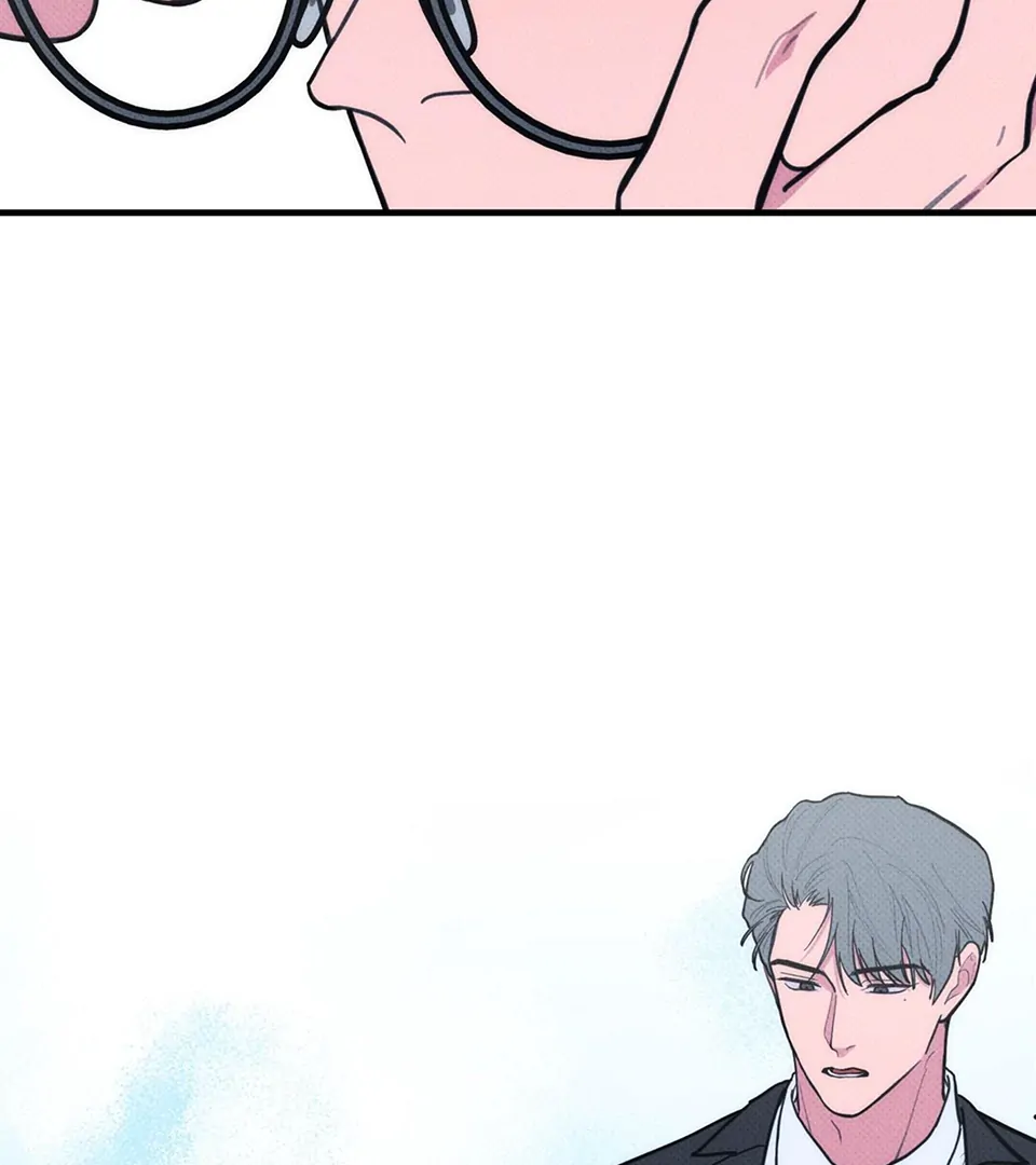An Assassin’s Love Manual (LILITH) - Chapter 5 manhwa
