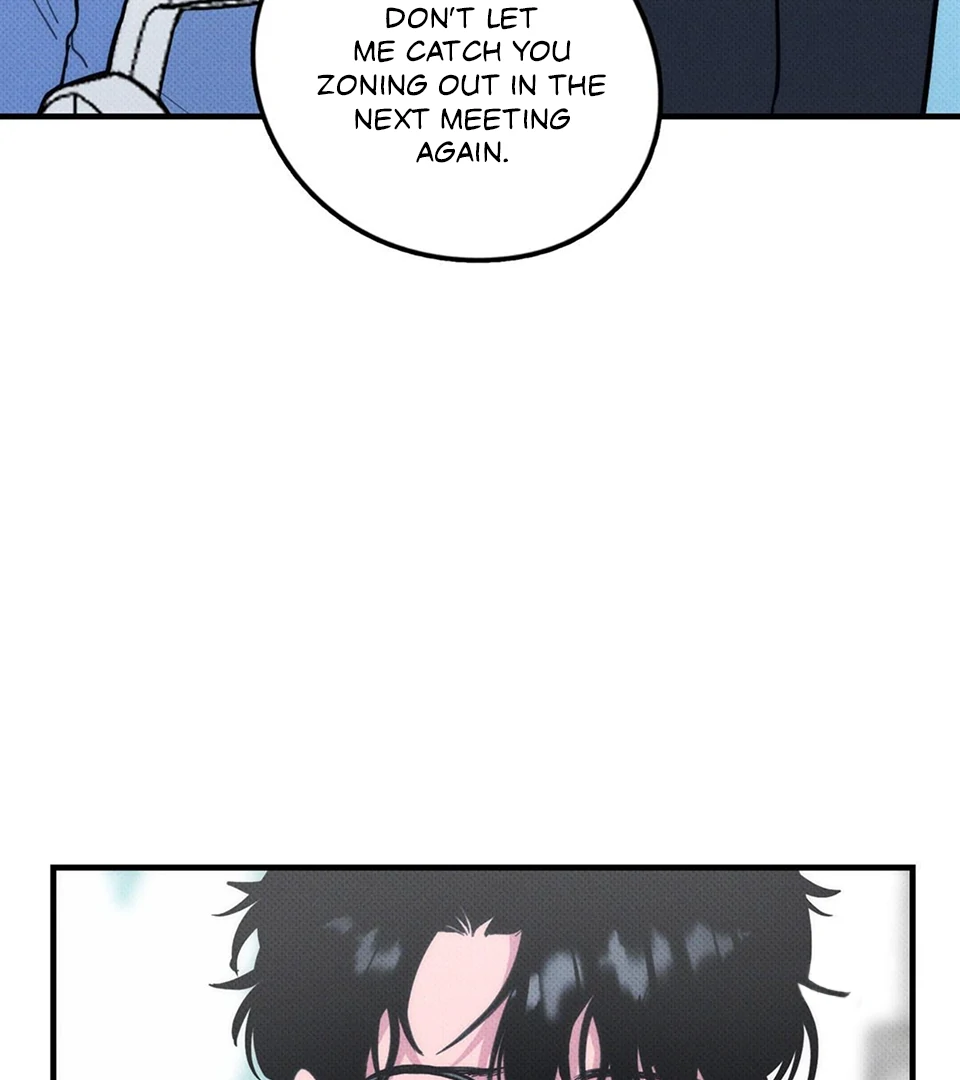 An Assassin’s Love Manual (LILITH) - Chapter 5 manhwa