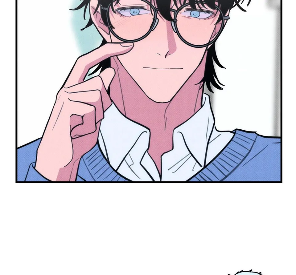 An Assassin’s Love Manual (LILITH) - Chapter 5 manhwa