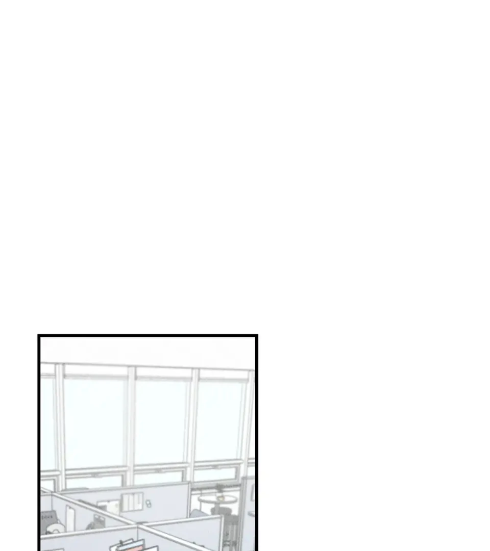 An Assassin’s Love Manual (LILITH) - Chapter 6 manhwa