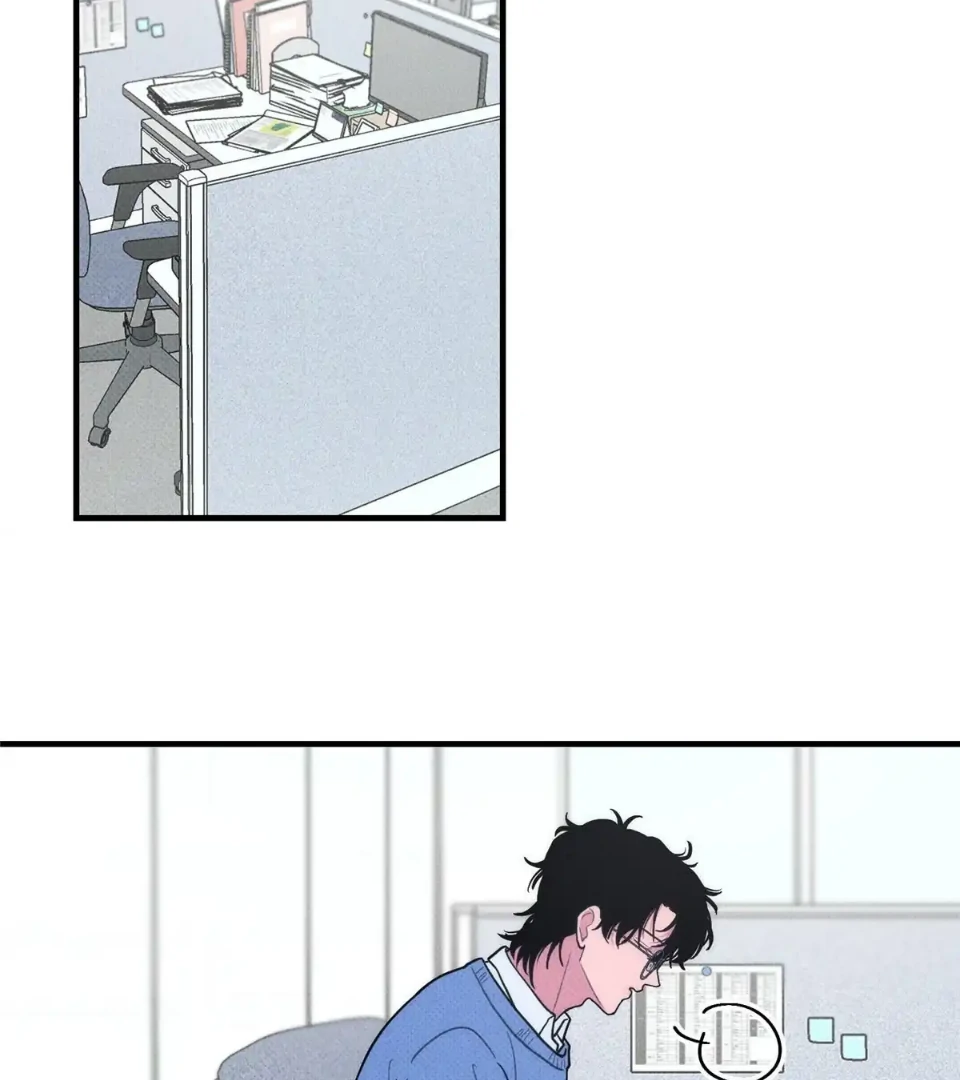 An Assassin’s Love Manual (LILITH) - Chapter 6 manhwa
