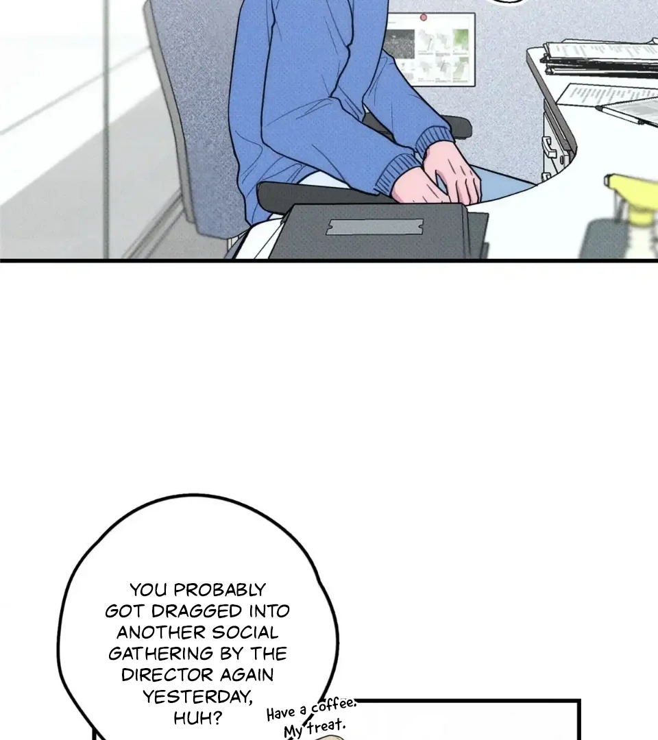 An Assassin’s Love Manual (LILITH) - Chapter 6 manhwa