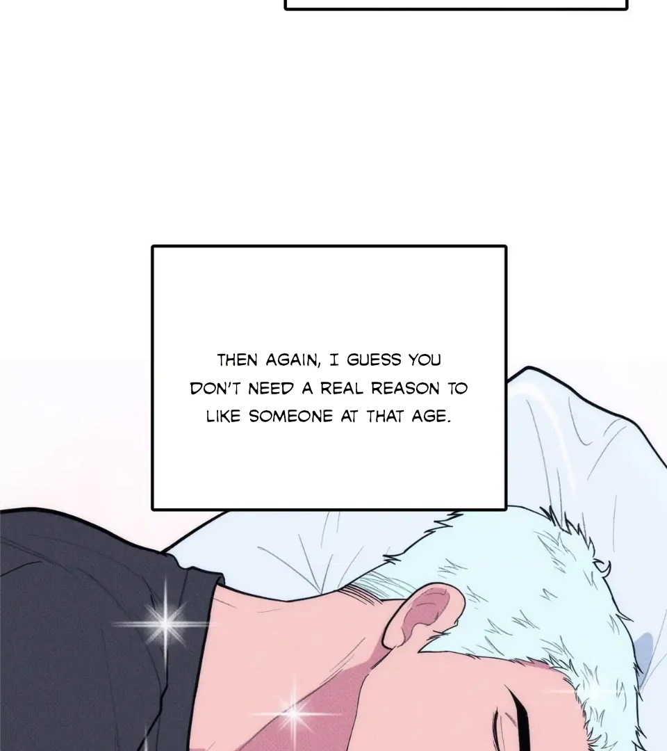 An Assassin’s Love Manual (LILITH) - Chapter 6 manhwa