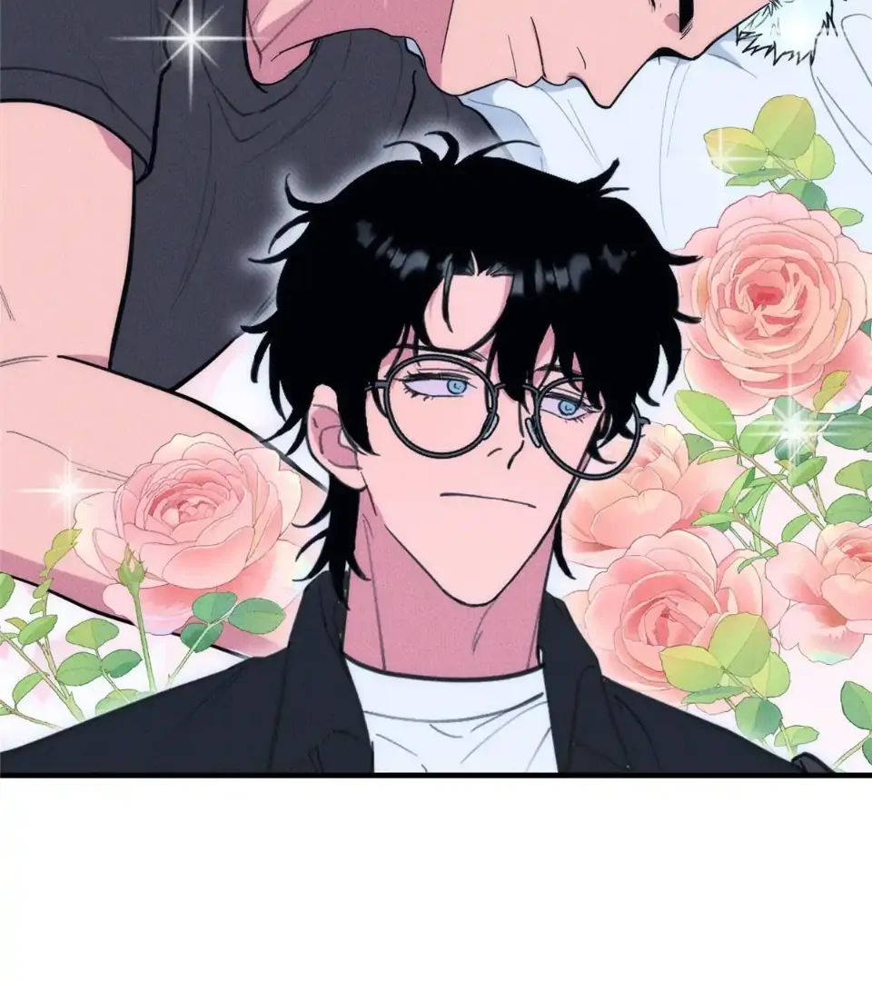 An Assassin’s Love Manual (LILITH) - Chapter 6 manhwa