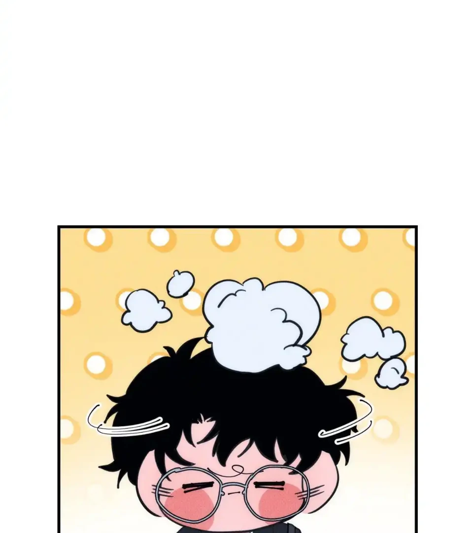 An Assassin’s Love Manual (LILITH) - Chapter 6 manhwa