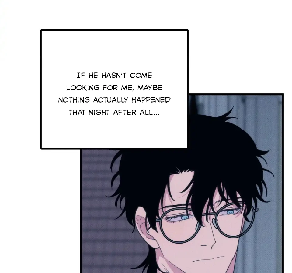 An Assassin’s Love Manual (LILITH) - Chapter 6 manhwa