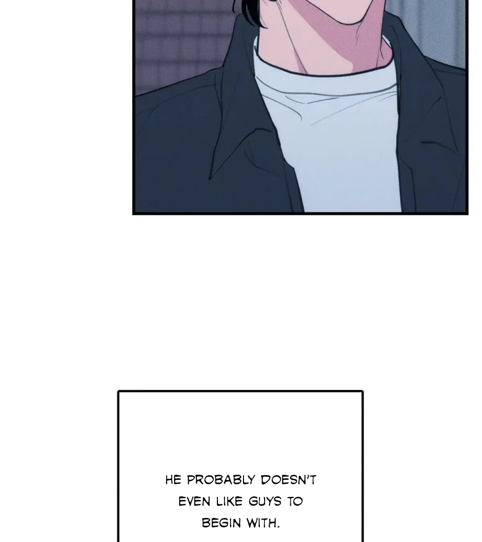 An Assassin’s Love Manual (LILITH) - Chapter 6 manhwa