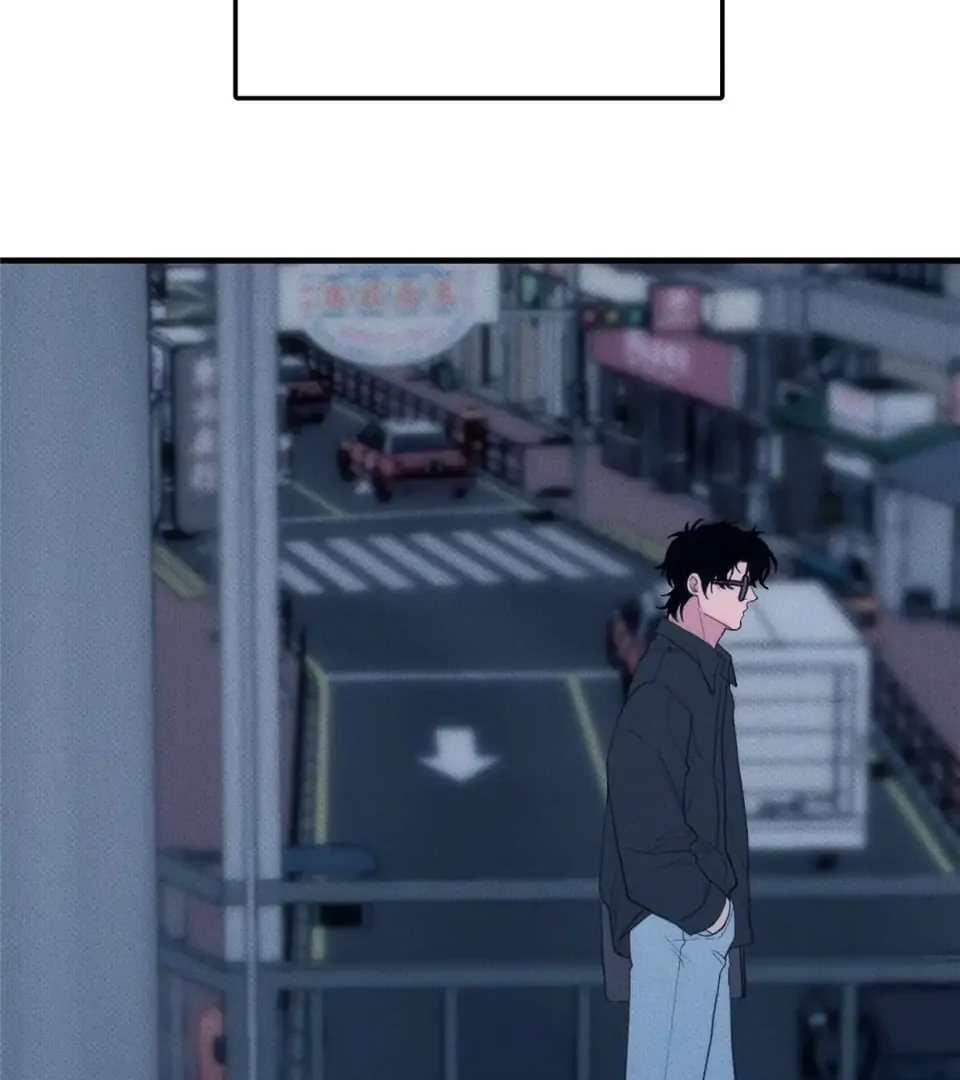 An Assassin’s Love Manual (LILITH) - Chapter 6 manhwa