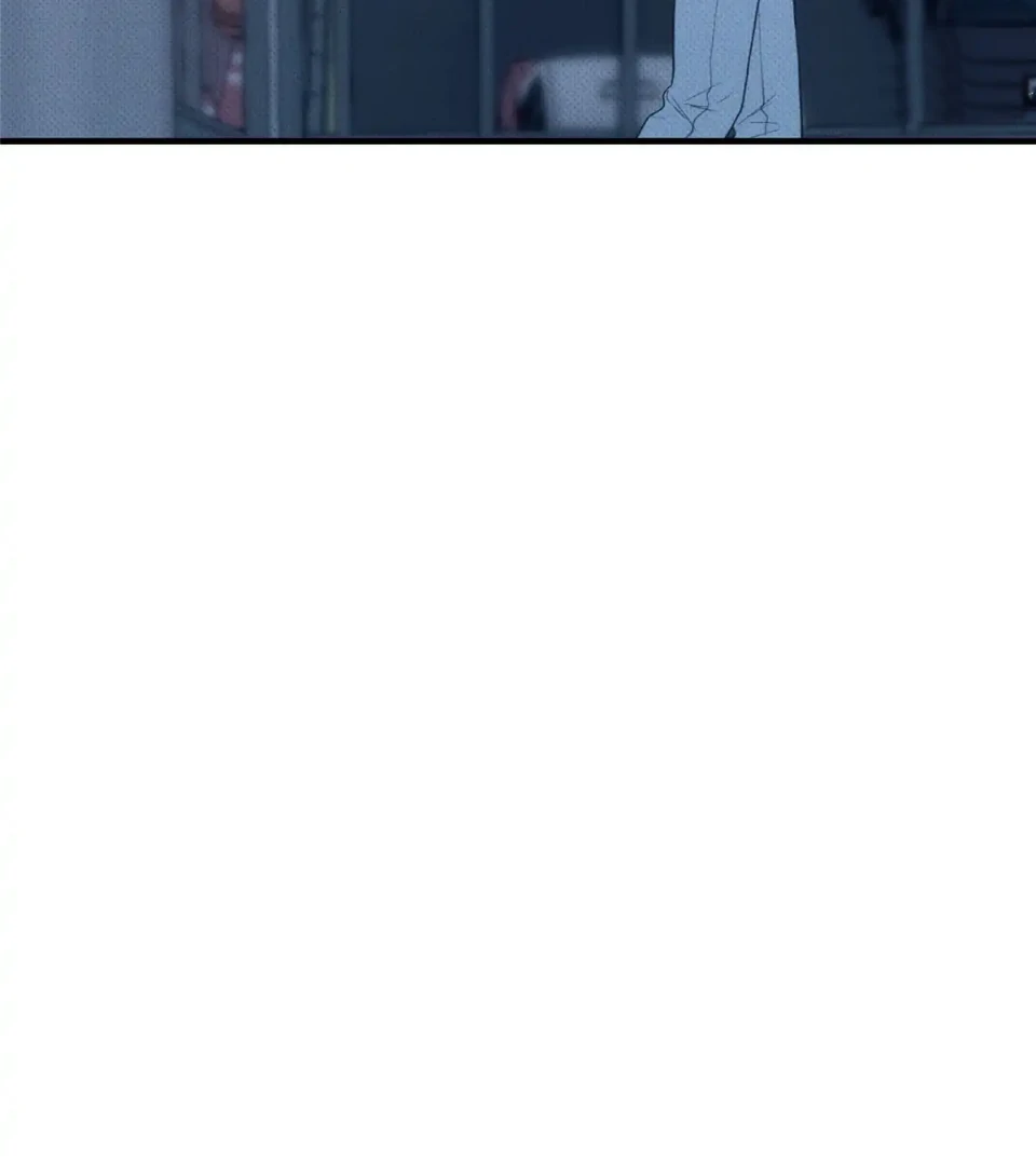 An Assassin’s Love Manual (LILITH) - Chapter 6 manhwa