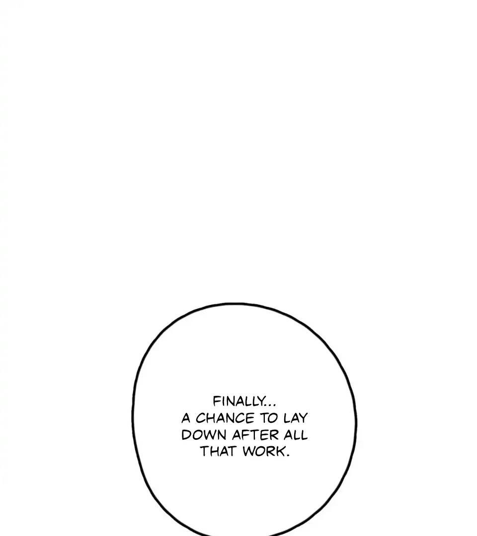 An Assassin’s Love Manual (LILITH) - Chapter 6 manhwa