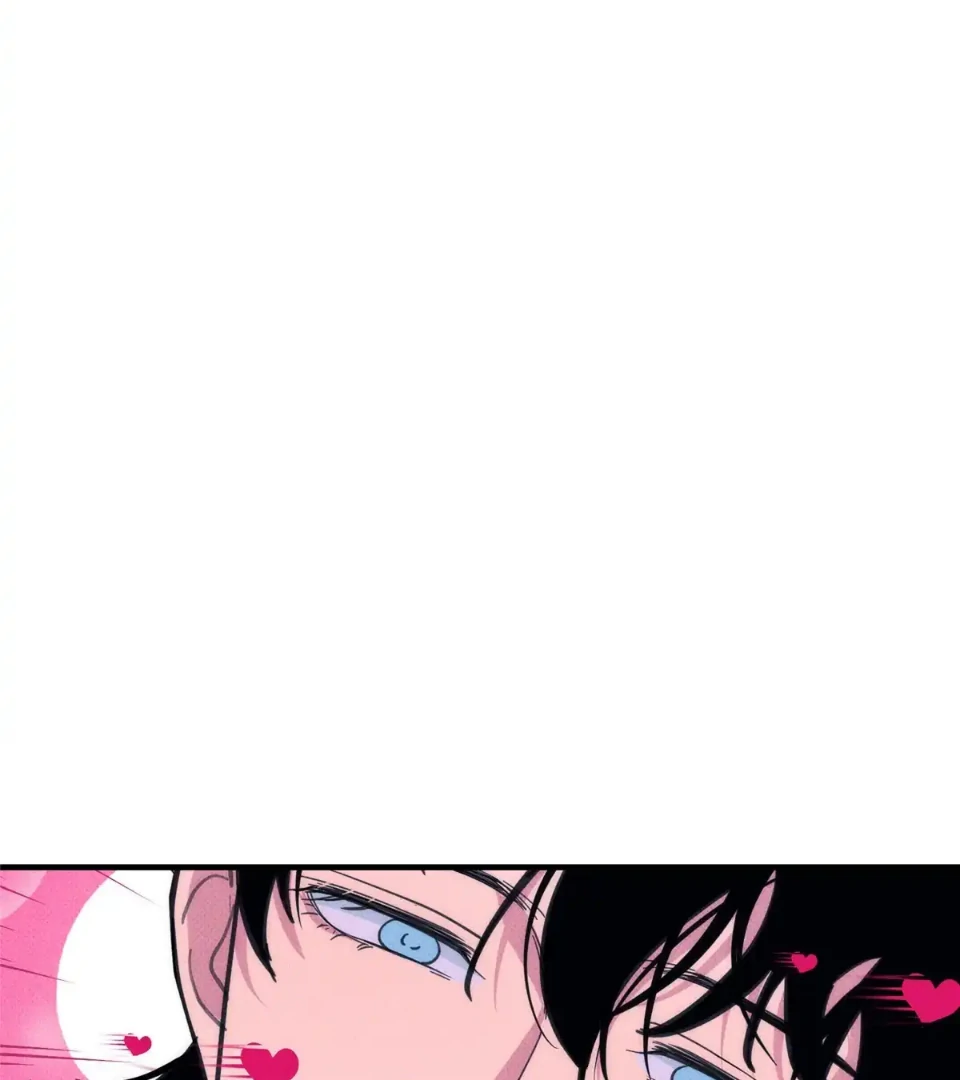 An Assassin’s Love Manual (LILITH) - Chapter 6 manhwa