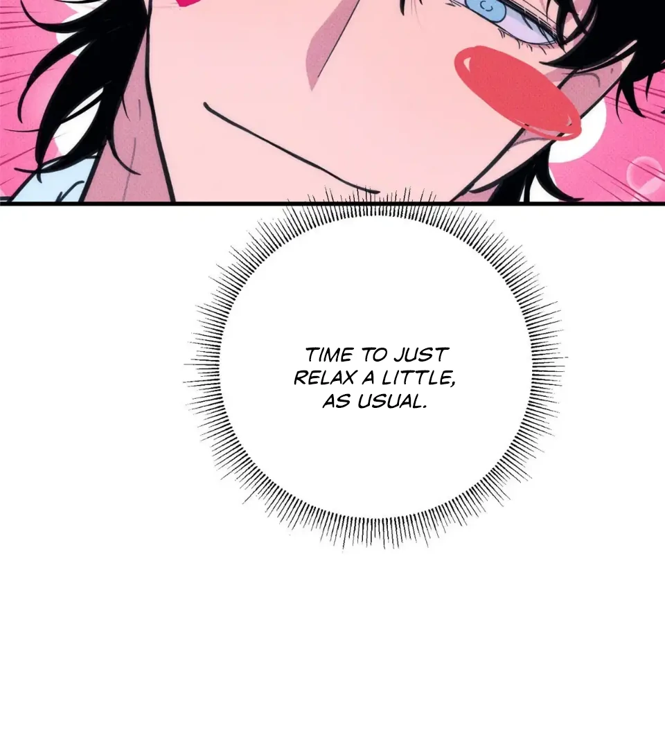 An Assassin’s Love Manual (LILITH) - Chapter 6 manhwa