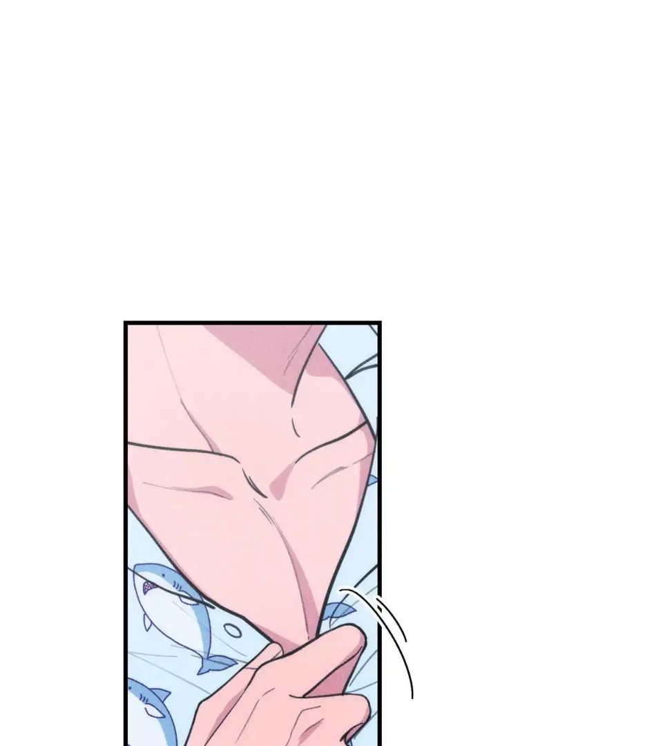 An Assassin’s Love Manual (LILITH) - Chapter 6 manhwa