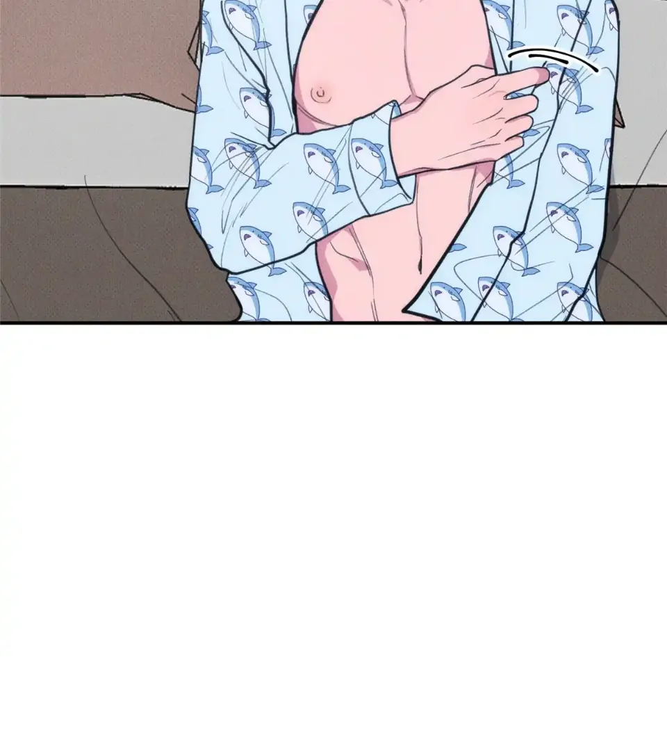 An Assassin’s Love Manual (LILITH) - Chapter 6 manhwa