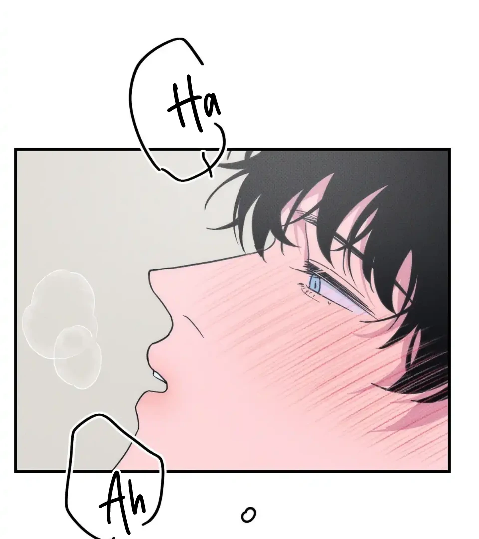 An Assassin’s Love Manual (LILITH) - Chapter 6 manhwa