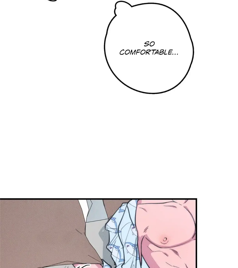 An Assassin’s Love Manual (LILITH) - Chapter 6 manhwa