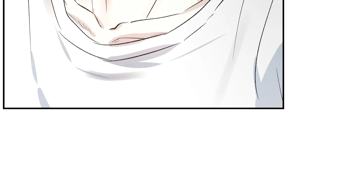 [Mr Blue Short Stories]Hot and Steamy Bakery (MGS) - Turning Over A New Paw - Epilogue: Decensored manhwa
